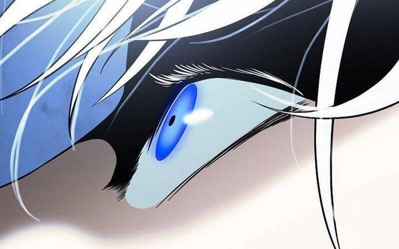 Lãng Tiên Kỳ Đàm Chapter 79 - 85