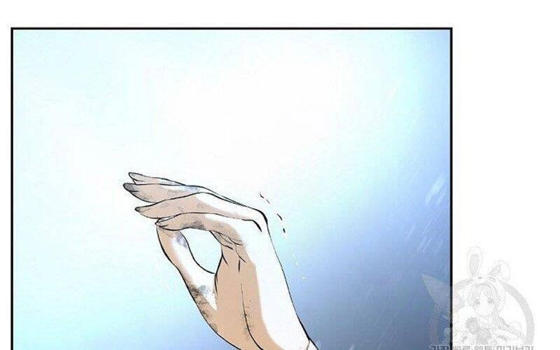 Lãng Tiên Kỳ Đàm Chapter 79 - 87