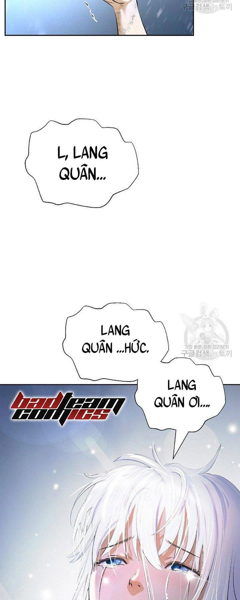 Lãng Tiên Kỳ Đàm Chapter 79 - 88