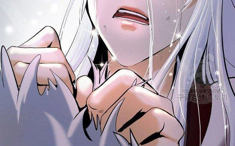 Lãng Tiên Kỳ Đàm Chapter 79 - 89