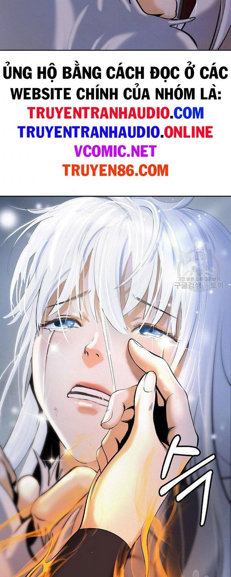 Lãng Tiên Kỳ Đàm Chapter 79 - 90