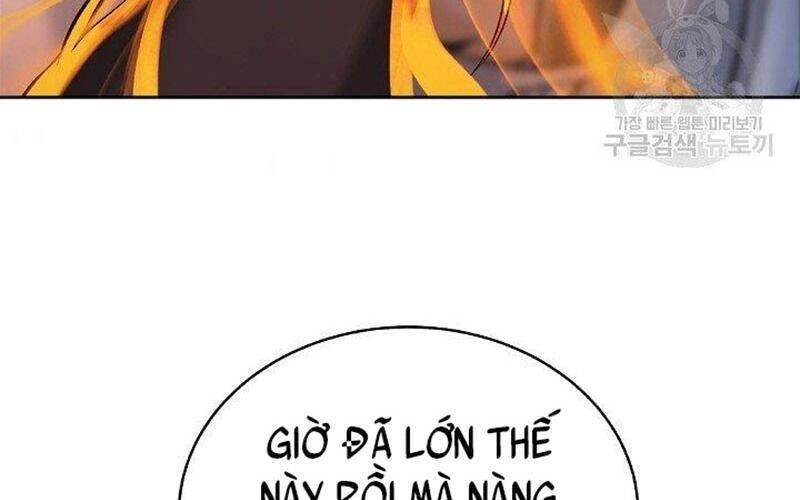 Lãng Tiên Kỳ Đàm Chapter 79 - 91