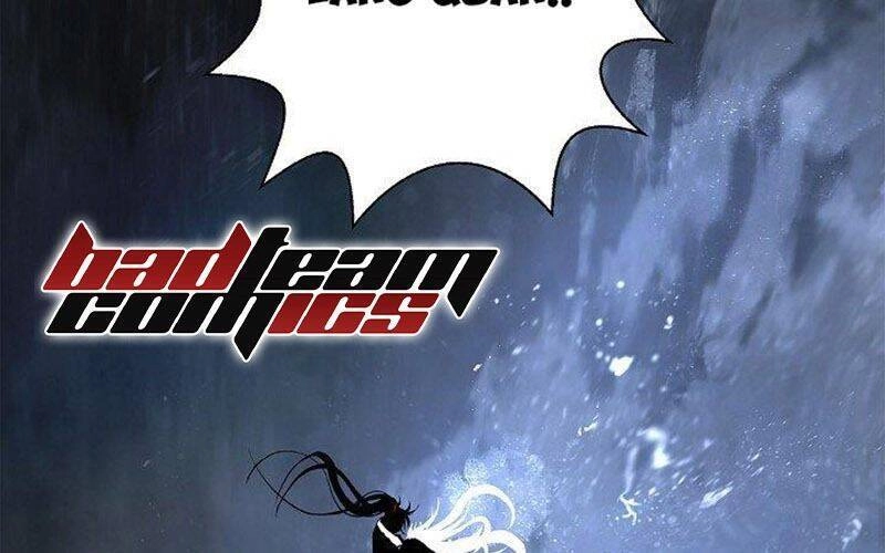 Lãng Tiên Kỳ Đàm Chapter 79 - 93