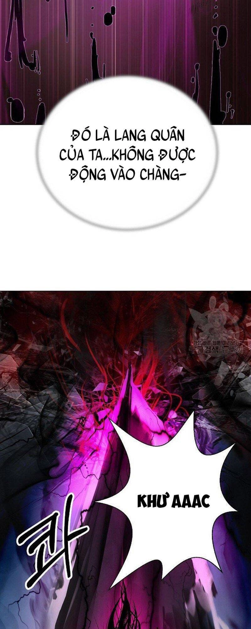 Lãng Tiên Kỳ Đàm Chapter 79 - 97