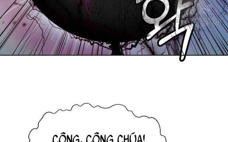 Lãng Tiên Kỳ Đàm Chapter 79 - 100