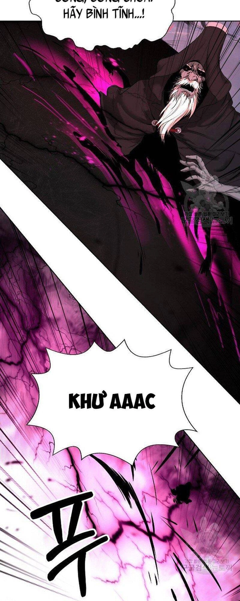 Lãng Tiên Kỳ Đàm Chapter 79 - 101