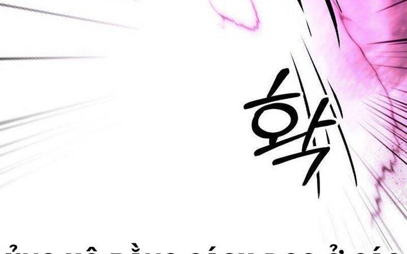 Lãng Tiên Kỳ Đàm Chapter 79 - 102