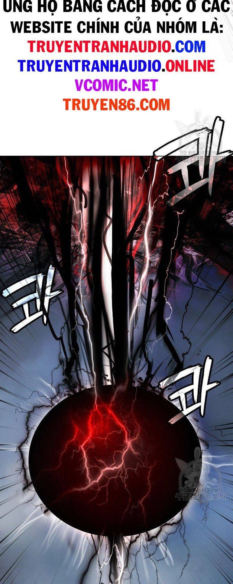 Lãng Tiên Kỳ Đàm Chapter 79 - 103