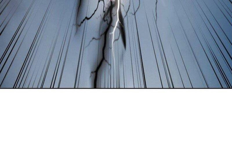 Lãng Tiên Kỳ Đàm Chapter 79 - 104