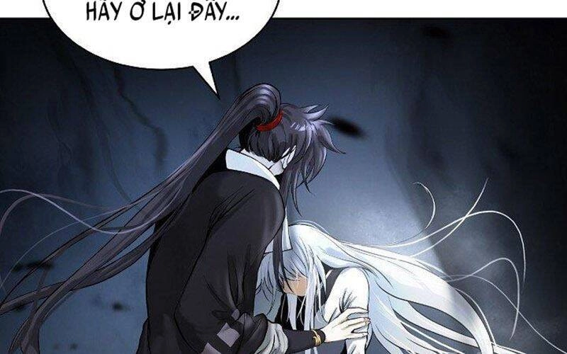 Lãng Tiên Kỳ Đàm Chapter 79 - 106