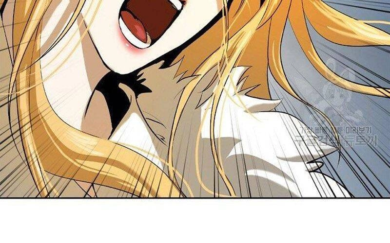 Lãng Tiên Kỳ Đàm Chapter 79 - 110