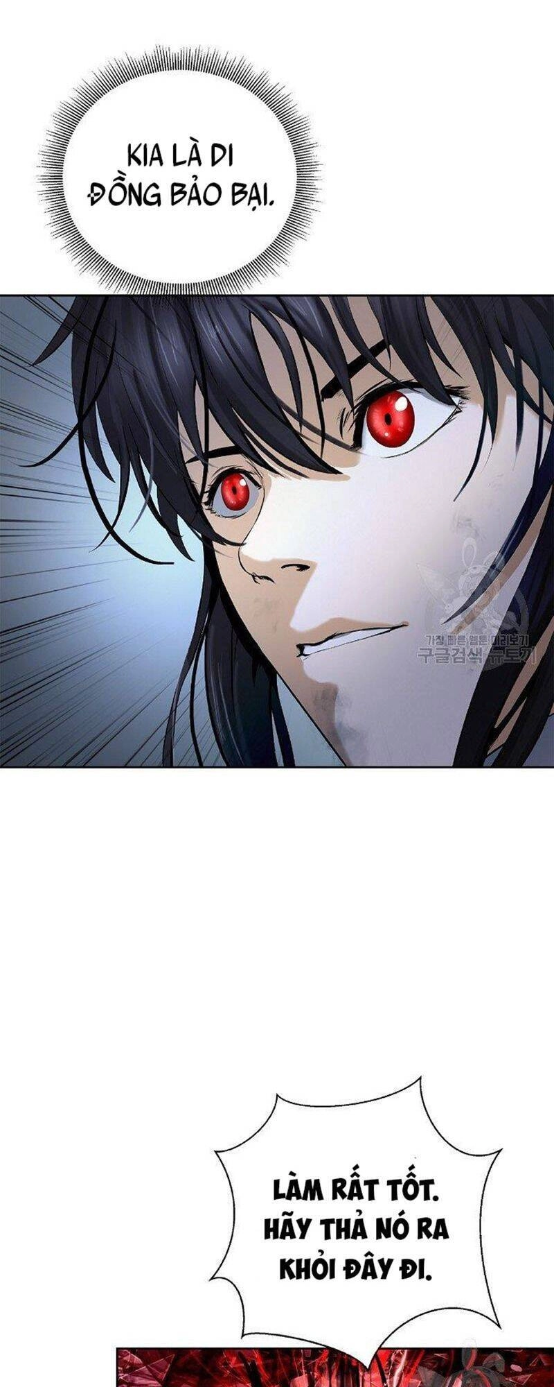 Lãng Tiên Kỳ Đàm Chapter 79 - 111