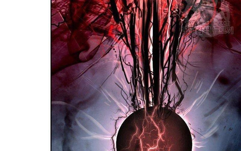 Lãng Tiên Kỳ Đàm Chapter 79 - 112