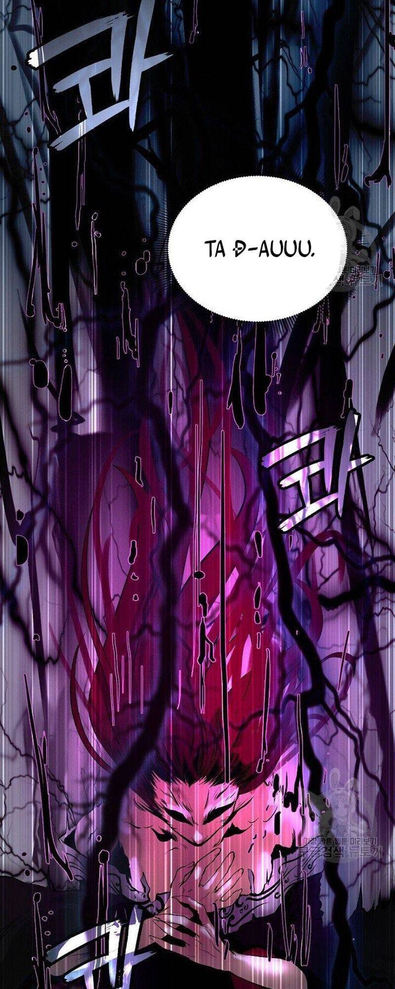 Lãng Tiên Kỳ Đàm Chapter 79 - 115