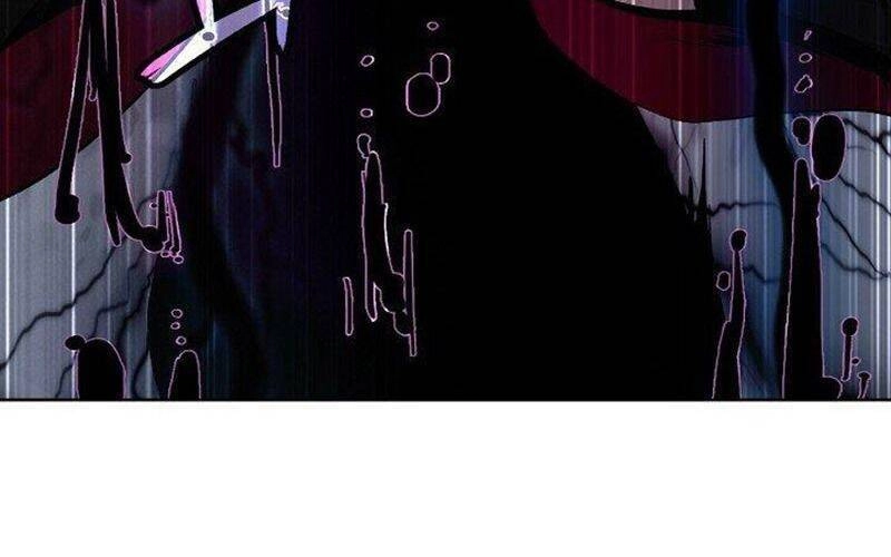 Lãng Tiên Kỳ Đàm Chapter 79 - 116