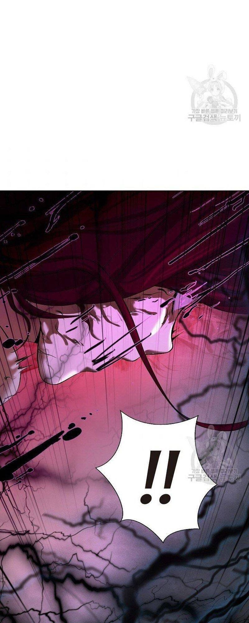 Lãng Tiên Kỳ Đàm Chapter 79 - 117