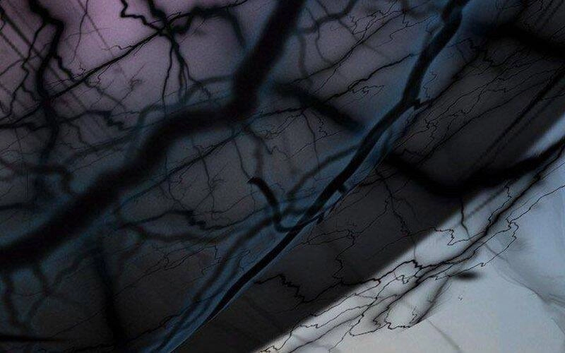 Lãng Tiên Kỳ Đàm Chapter 79 - 118