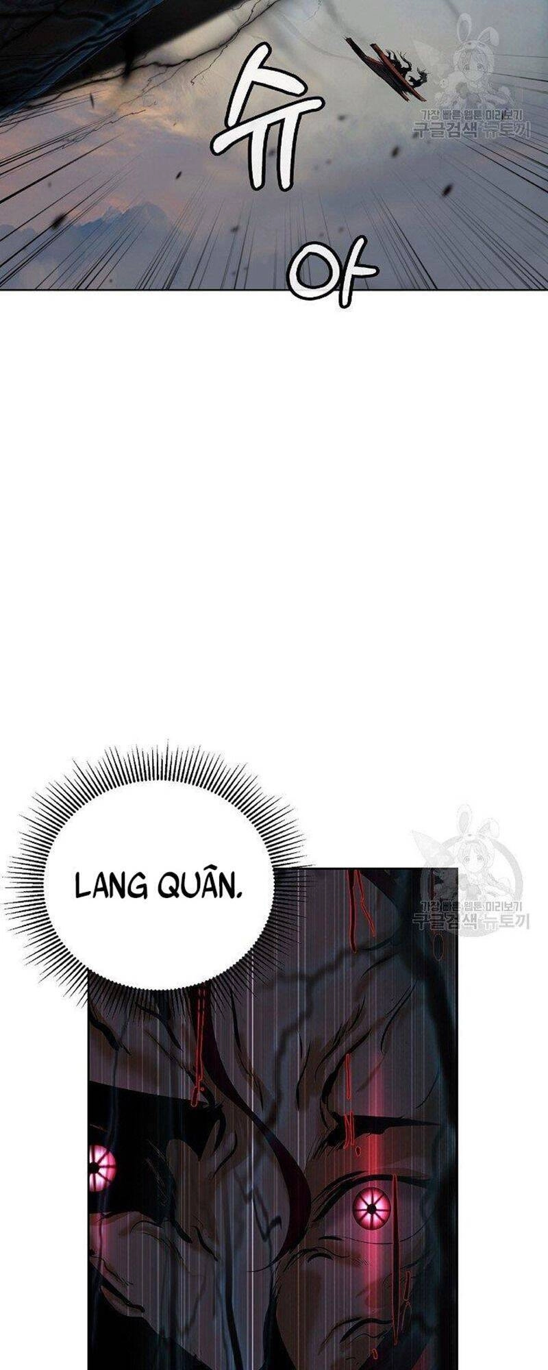 Lãng Tiên Kỳ Đàm Chapter 79 - 119