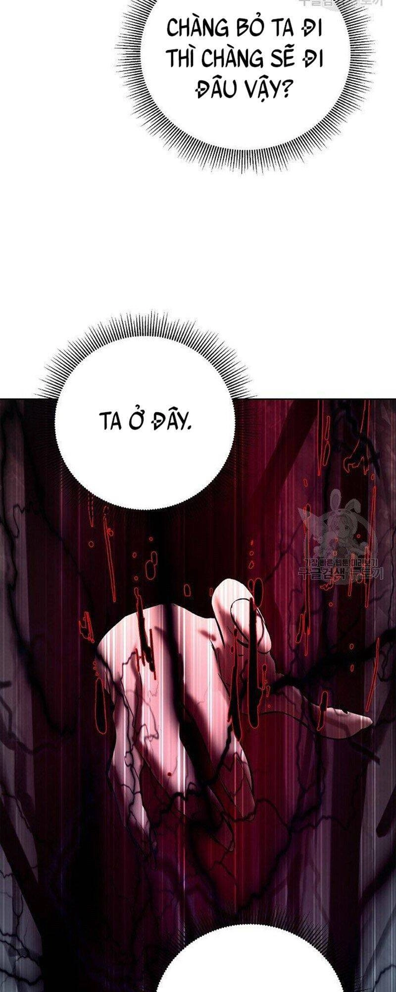 Lãng Tiên Kỳ Đàm Chapter 79 - 121