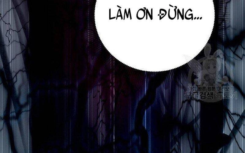 Lãng Tiên Kỳ Đàm Chapter 79 - 122