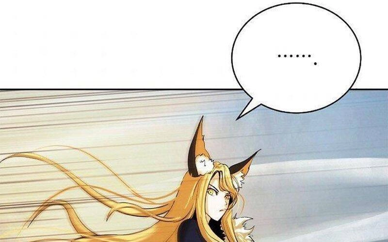 Lãng Tiên Kỳ Đàm Chapter 79 - 126