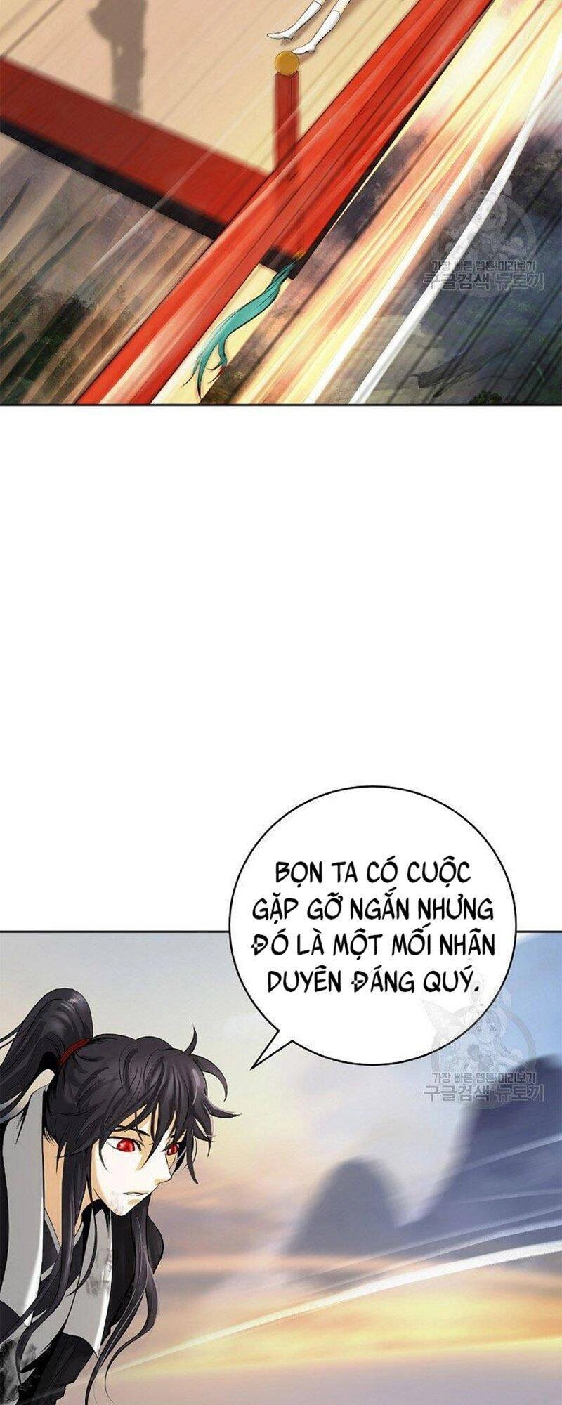 Lãng Tiên Kỳ Đàm Chapter 79 - 129