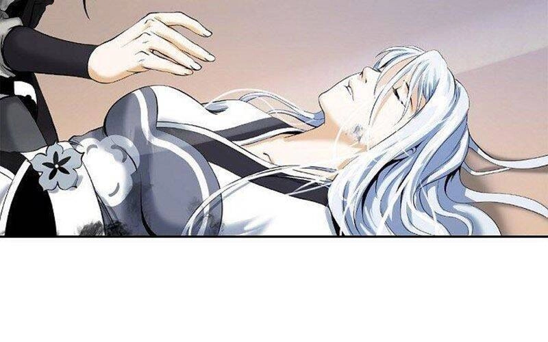 Lãng Tiên Kỳ Đàm Chapter 79 - 130