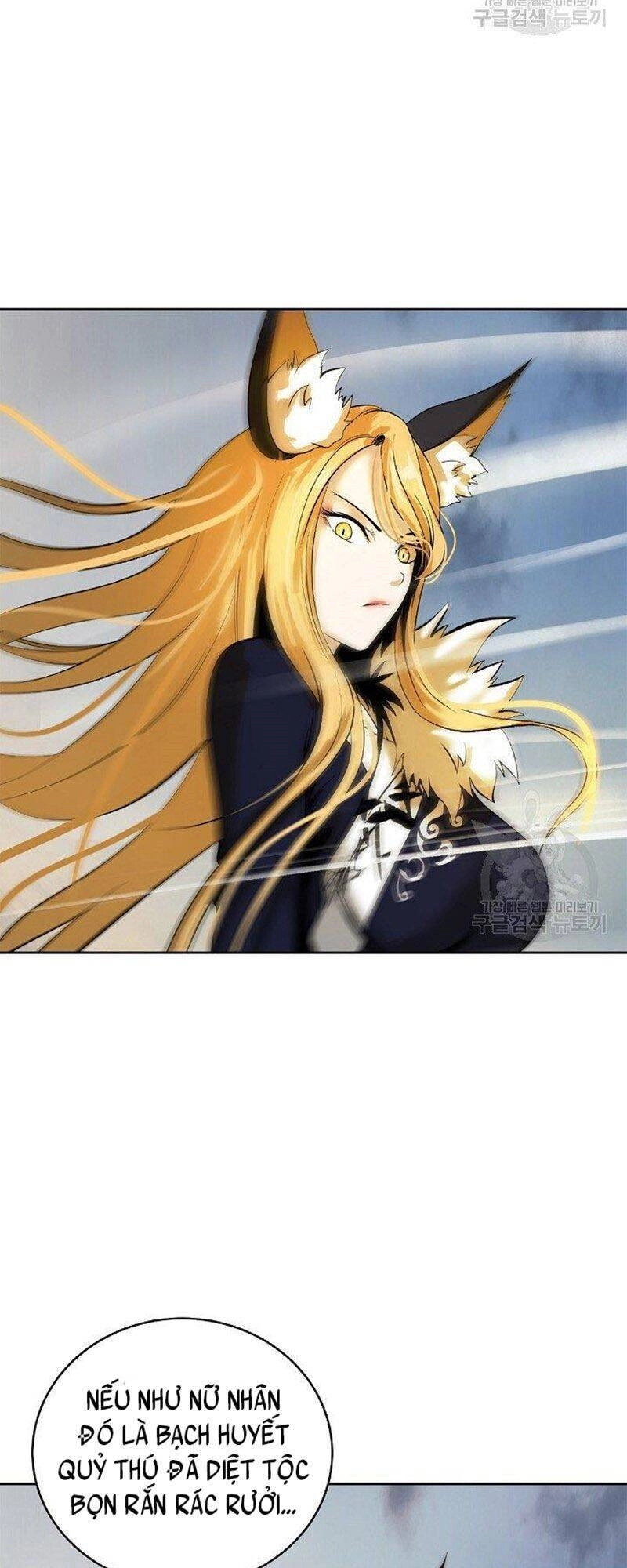 Lãng Tiên Kỳ Đàm Chapter 79 - 133