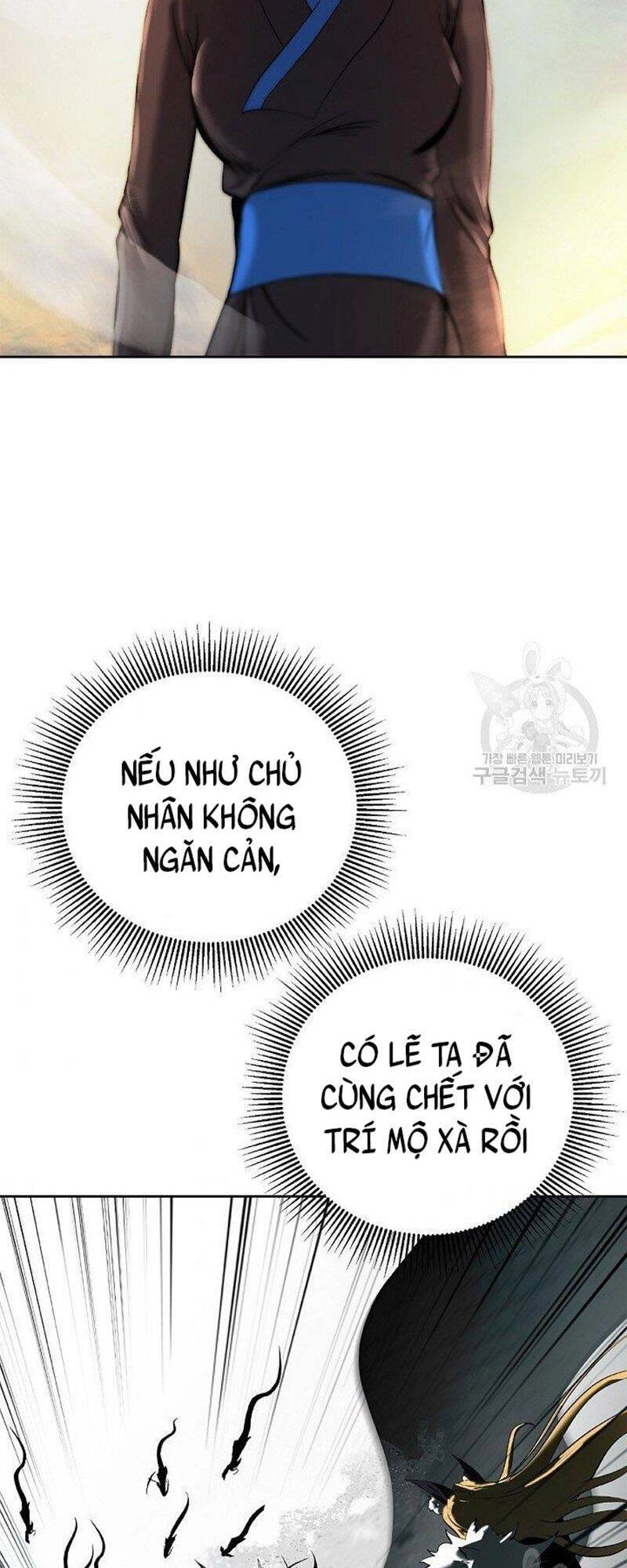 Lãng Tiên Kỳ Đàm Chapter 79 - 135