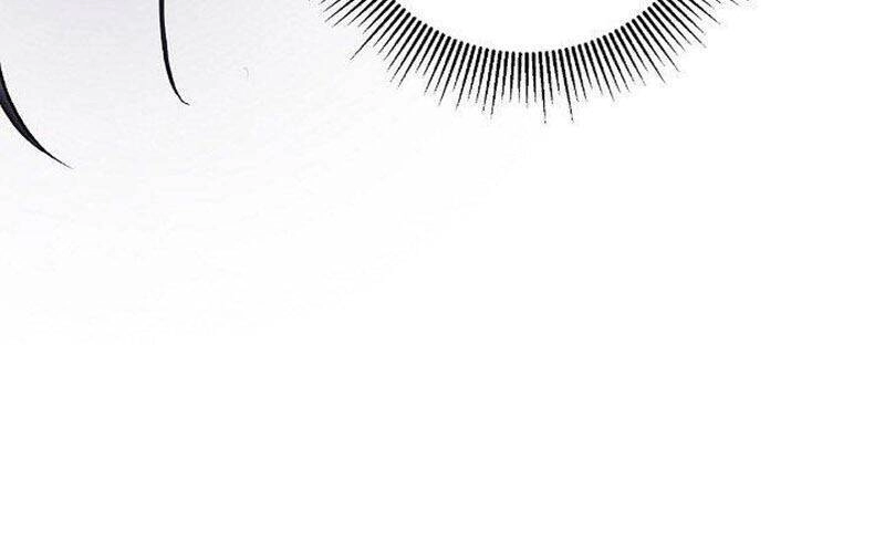 Lãng Tiên Kỳ Đàm Chapter 79 - 138