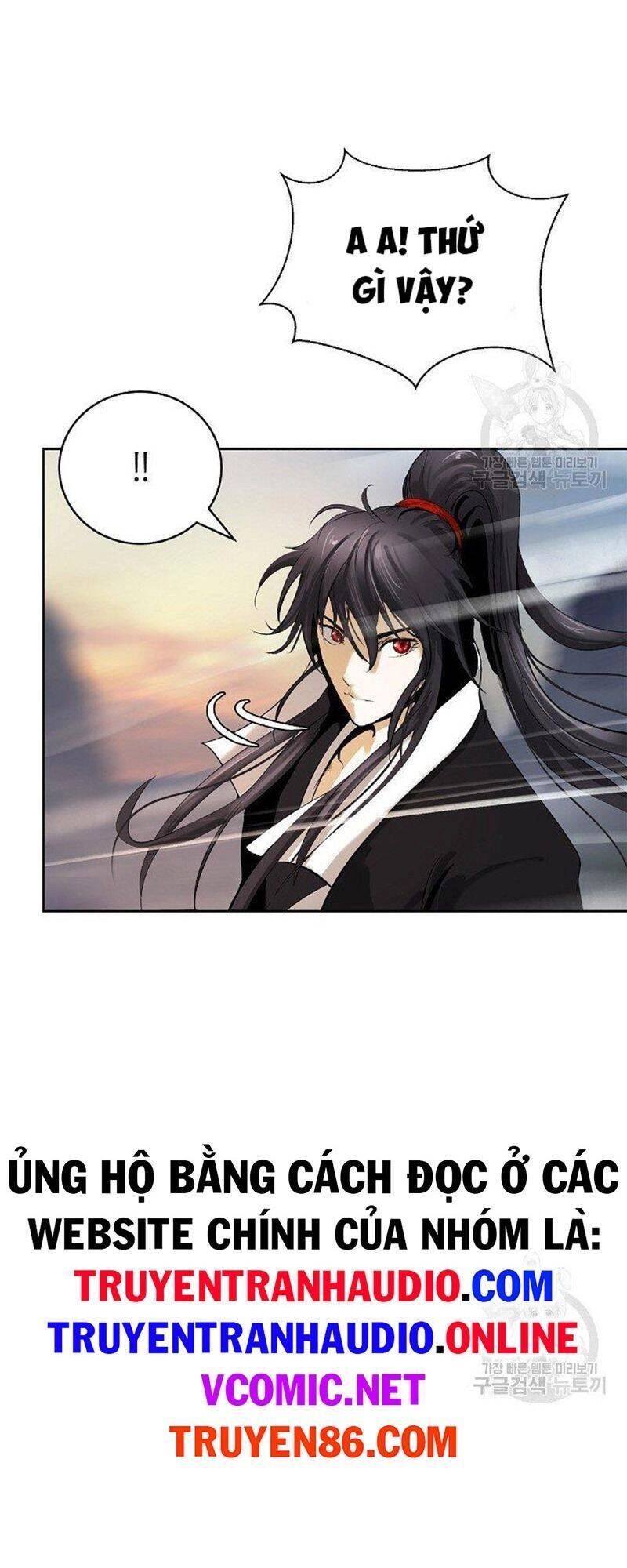 Lãng Tiên Kỳ Đàm Chapter 79 - 139