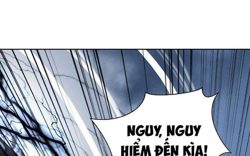 Lãng Tiên Kỳ Đàm Chapter 79 - 140