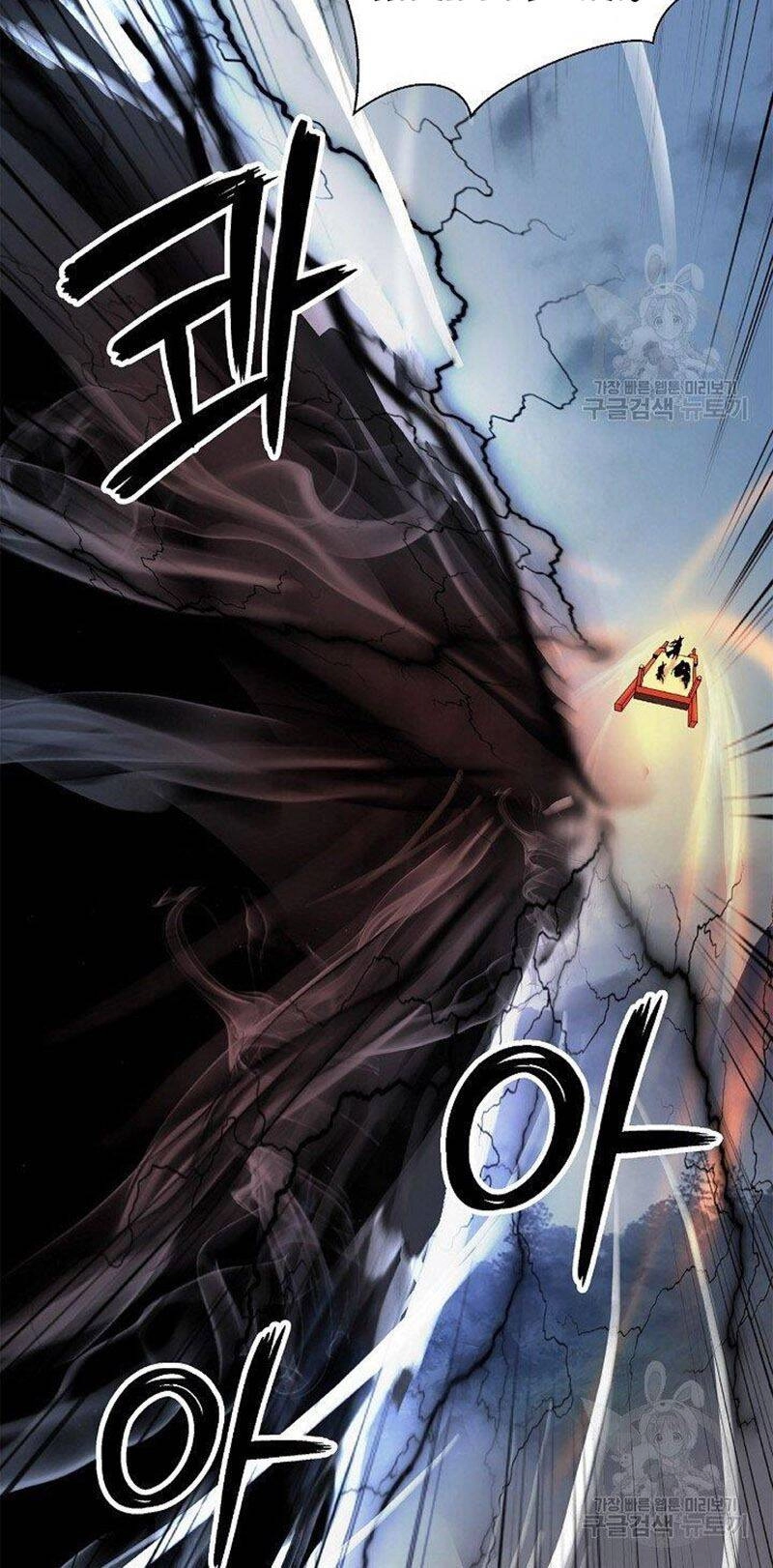 Lãng Tiên Kỳ Đàm Chapter 79 - 141