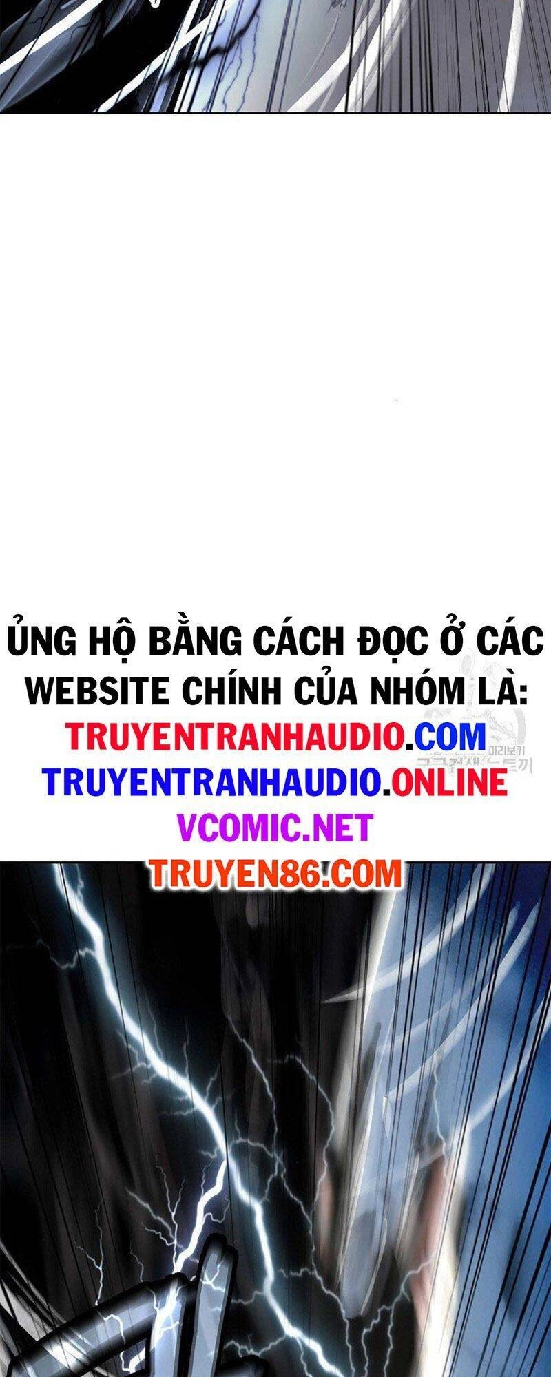 Lãng Tiên Kỳ Đàm Chapter 79 - 142