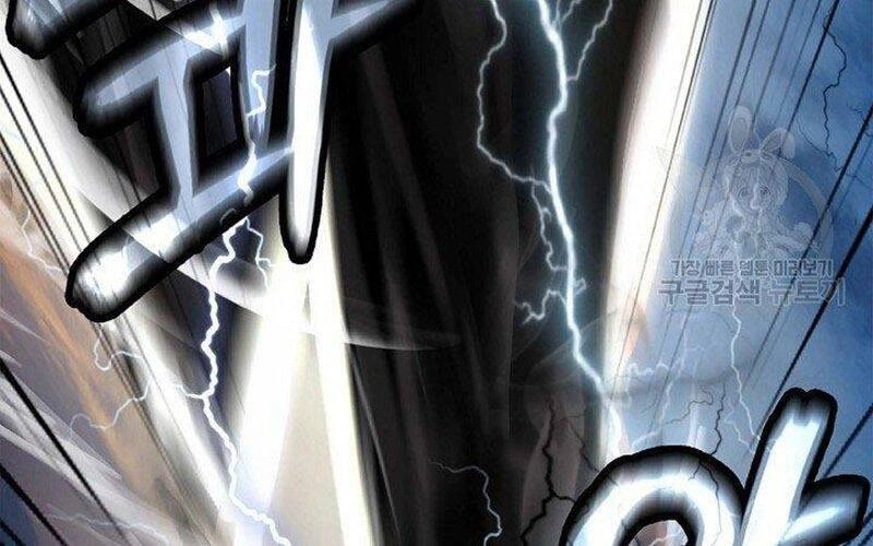 Lãng Tiên Kỳ Đàm Chapter 79 - 143