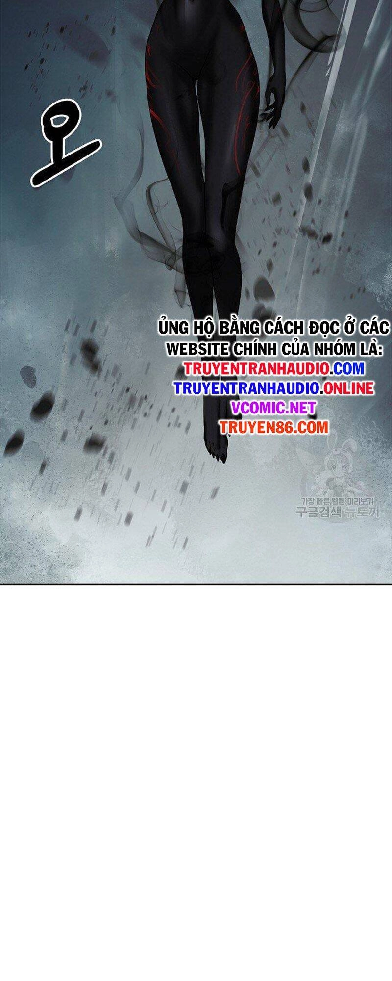 Lãng Tiên Kỳ Đàm Chapter 80 - 14