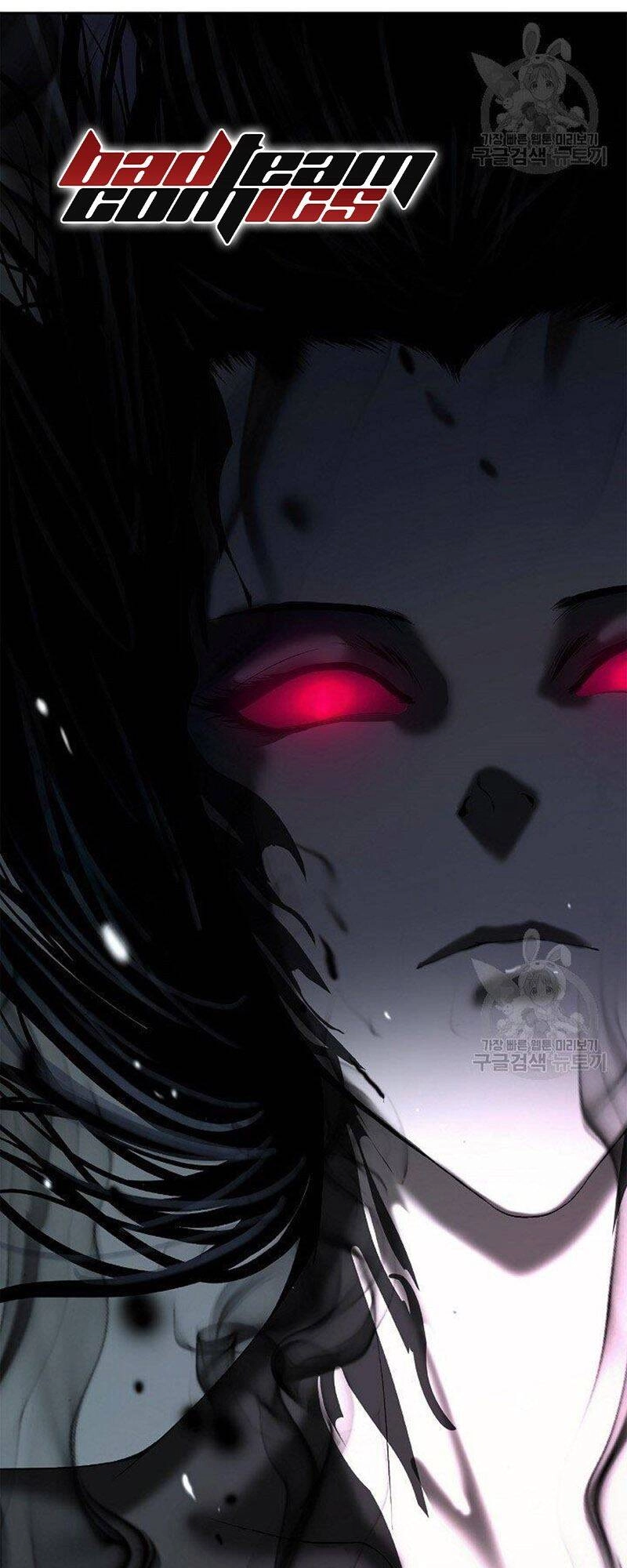 Lãng Tiên Kỳ Đàm Chapter 80 - 15