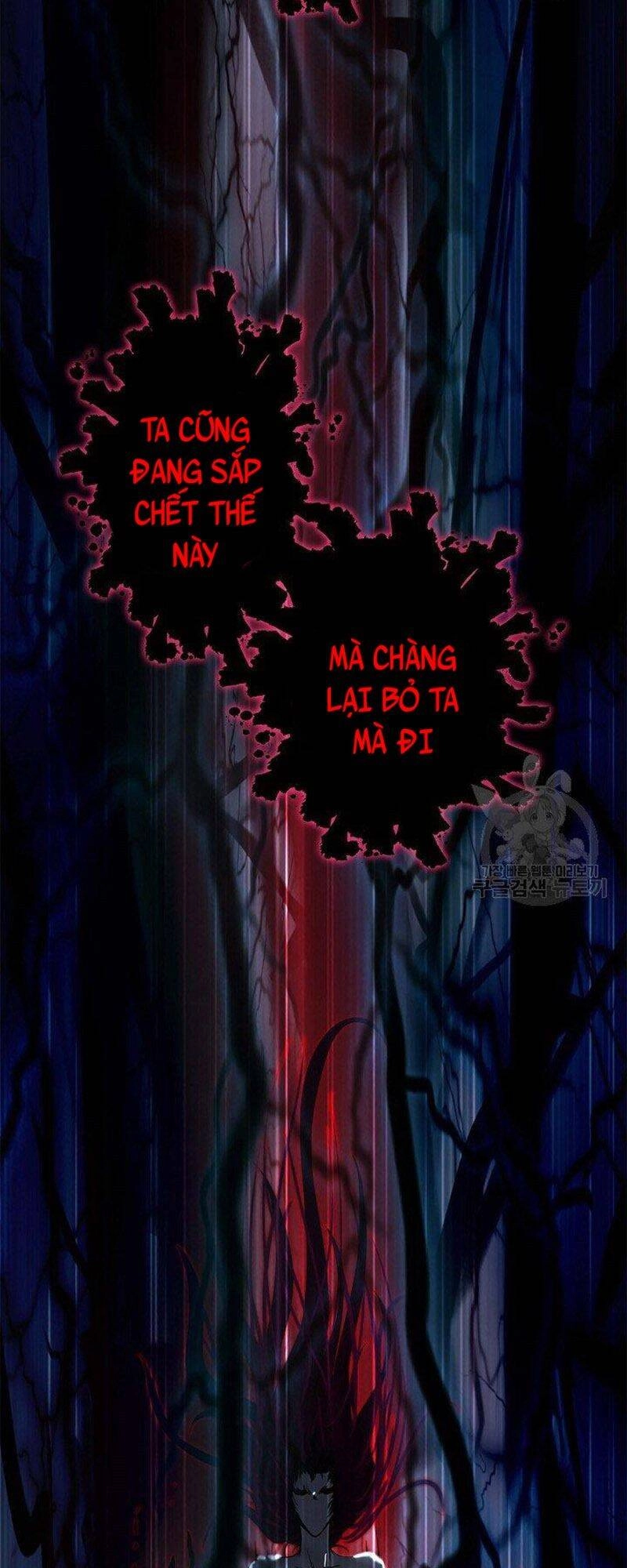 Lãng Tiên Kỳ Đàm Chapter 80 - 18