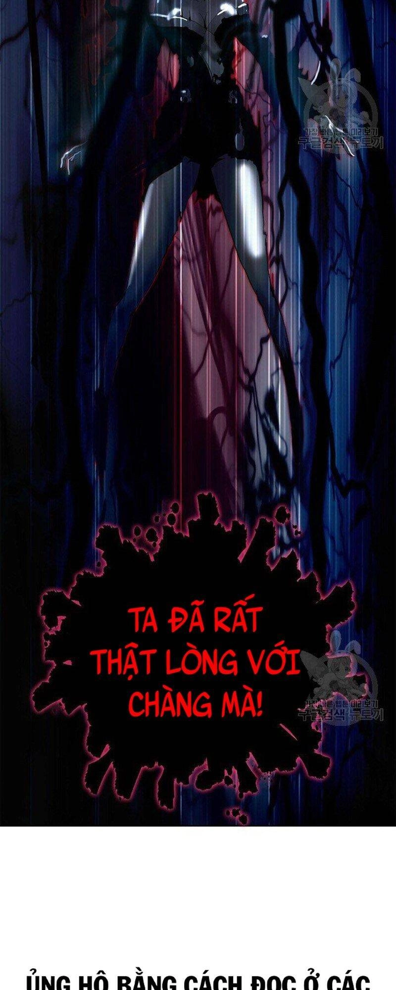 Lãng Tiên Kỳ Đàm Chapter 80 - 19