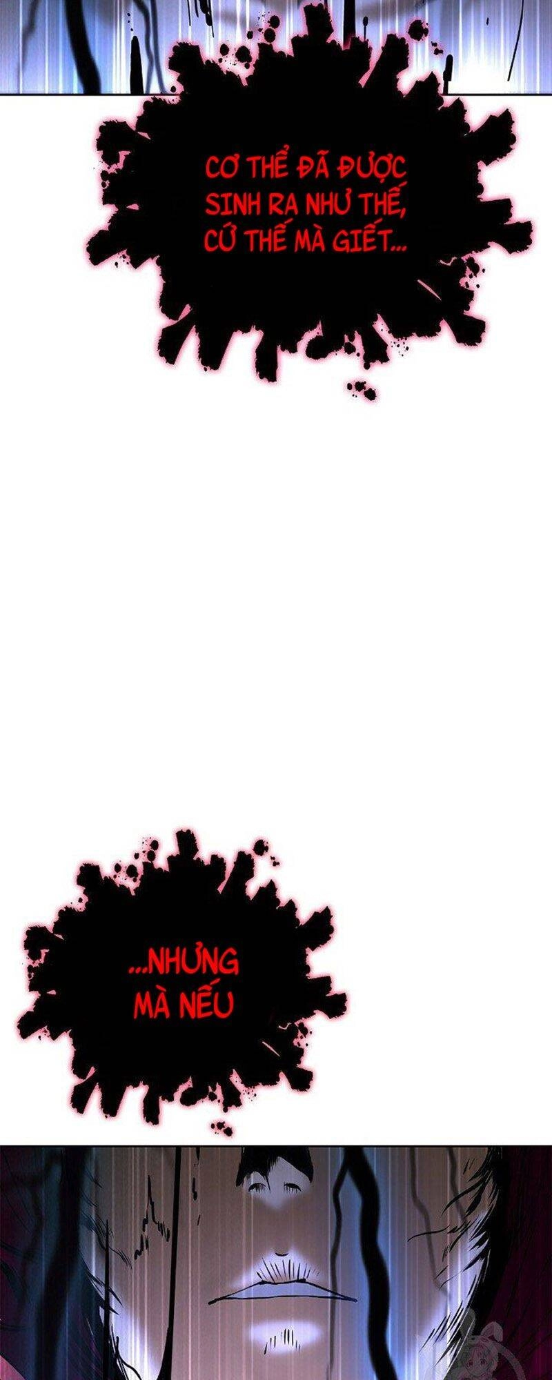 Lãng Tiên Kỳ Đàm Chapter 80 - 21