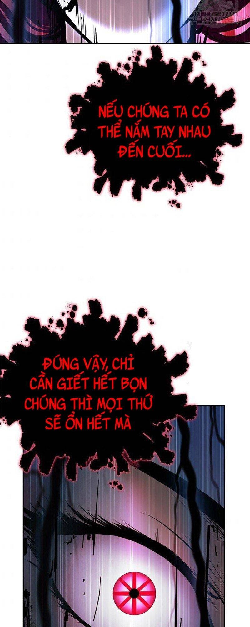 Lãng Tiên Kỳ Đàm Chapter 80 - 22