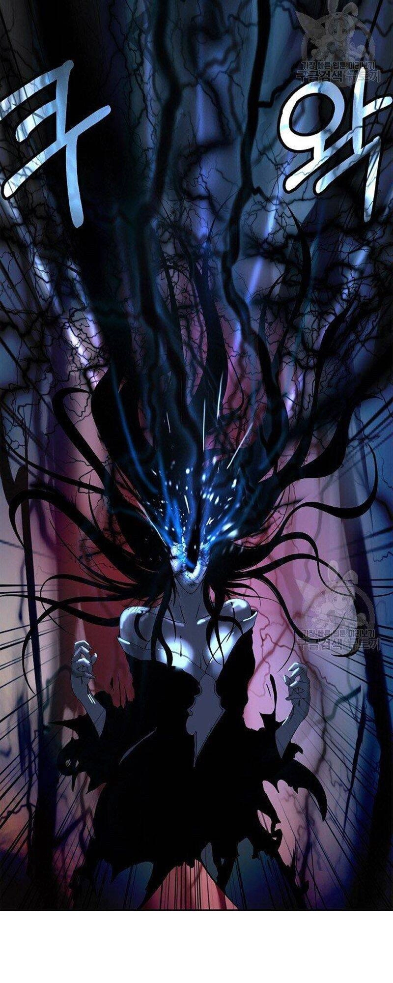 Lãng Tiên Kỳ Đàm Chapter 80 - 26