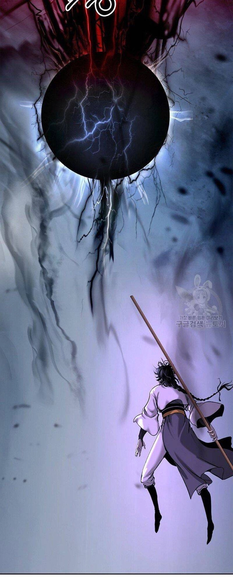 Lãng Tiên Kỳ Đàm Chapter 80 - 29