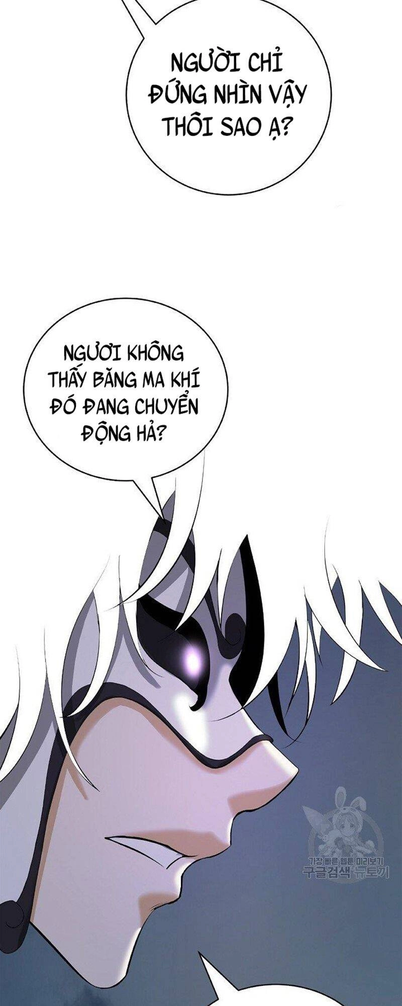 Lãng Tiên Kỳ Đàm Chapter 80 - 31