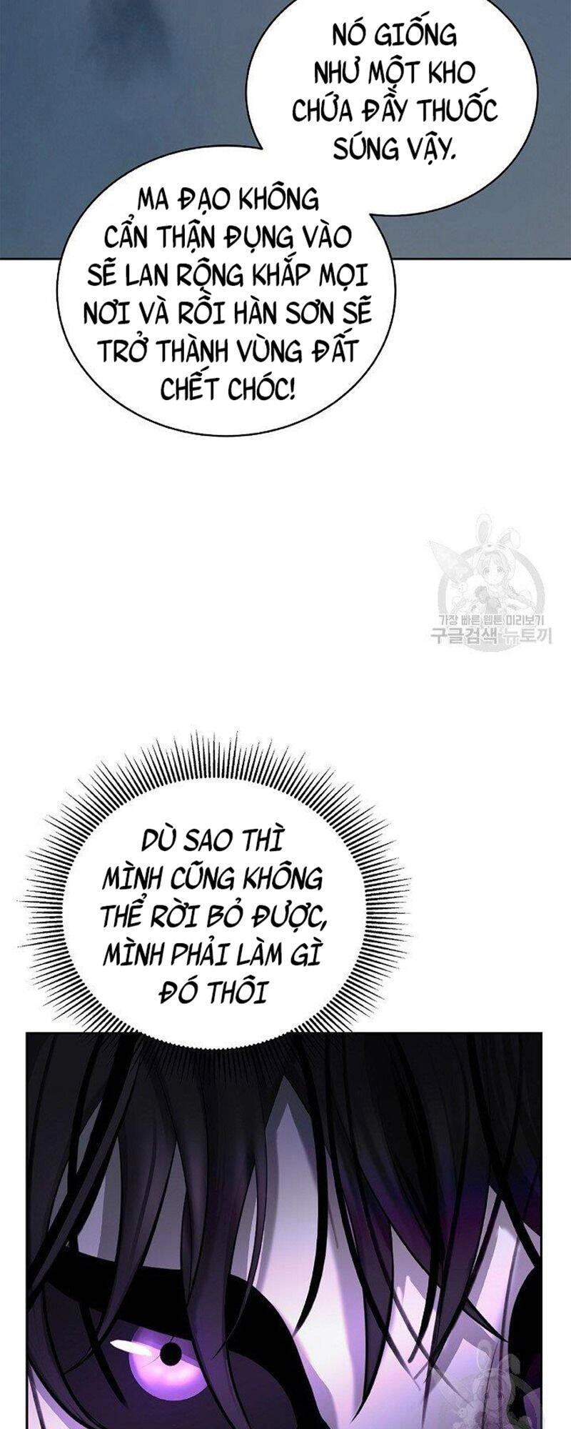 Lãng Tiên Kỳ Đàm Chapter 80 - 32