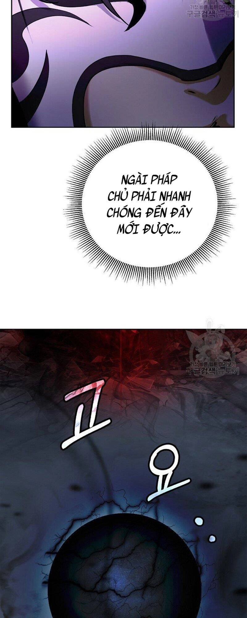 Lãng Tiên Kỳ Đàm Chapter 80 - 33