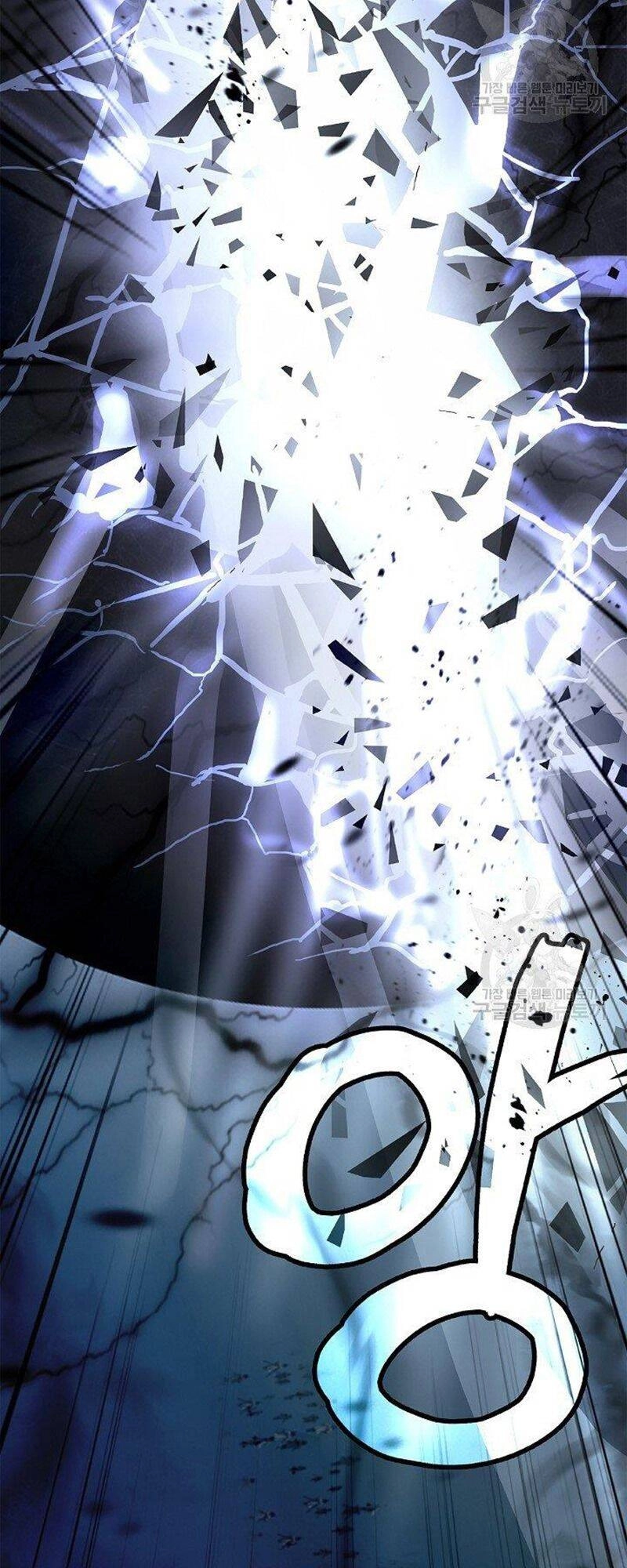 Lãng Tiên Kỳ Đàm Chapter 80 - 37