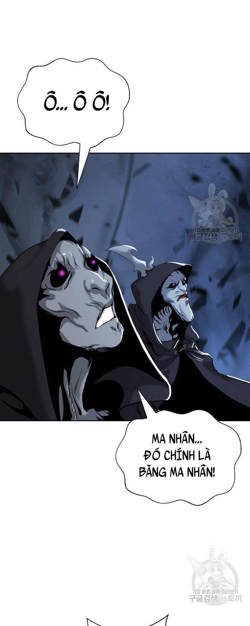 Lãng Tiên Kỳ Đàm Chapter 80 - 39