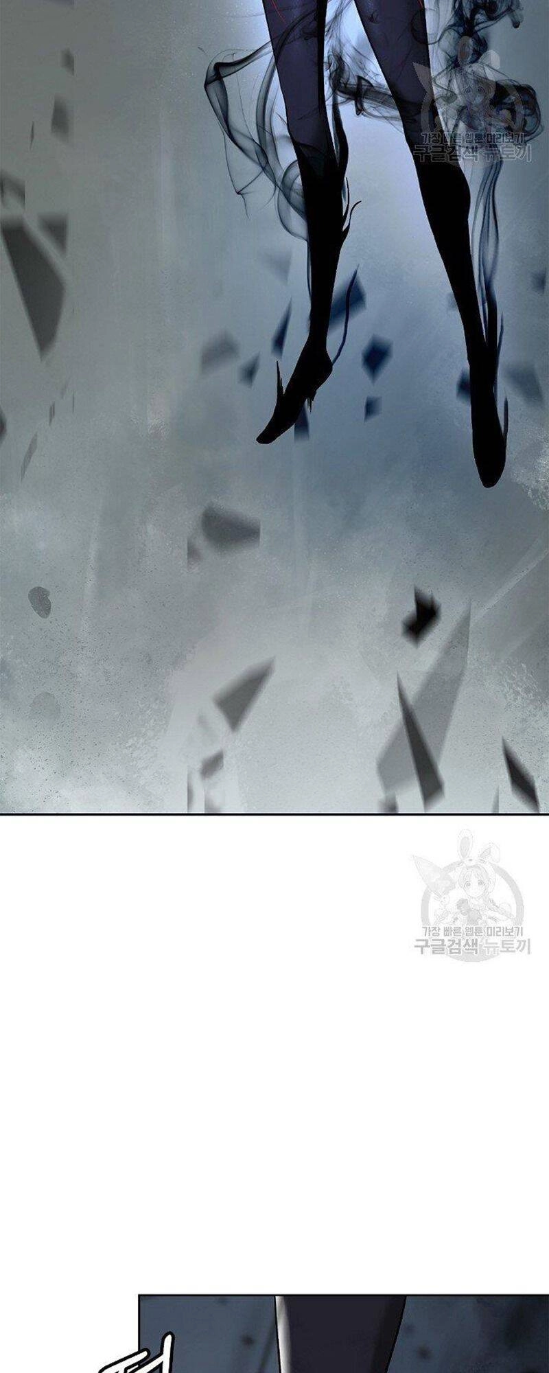 Lãng Tiên Kỳ Đàm Chapter 80 - 41