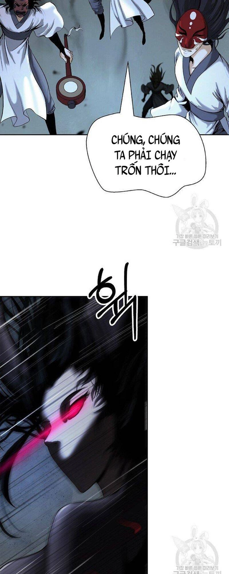 Lãng Tiên Kỳ Đàm Chapter 80 - 43